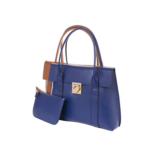 Torba tiffi okazja E-Shop Tiffi