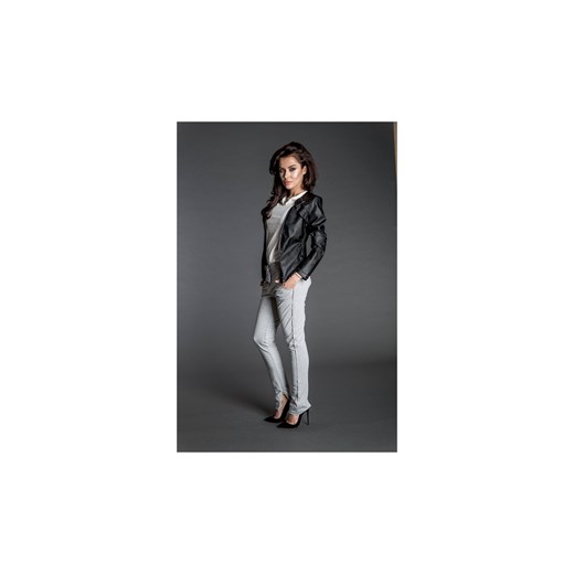 Kurtka tiffi XS promocyjna cena E-Shop Tiffi
