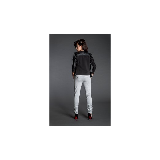Kurtka tiffi XS okazyjna cena E-Shop Tiffi