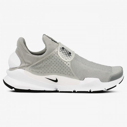 NIKE SOCK DART