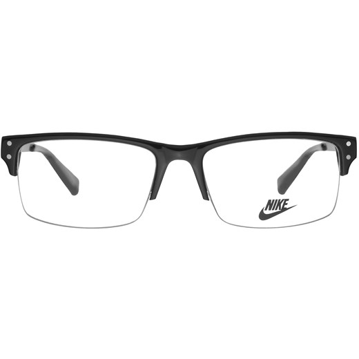 Nike nk 7208 010 5317 Okulary korekcyjne + Darmowa Dostawa i Zwrot  Nike  kodano.pl