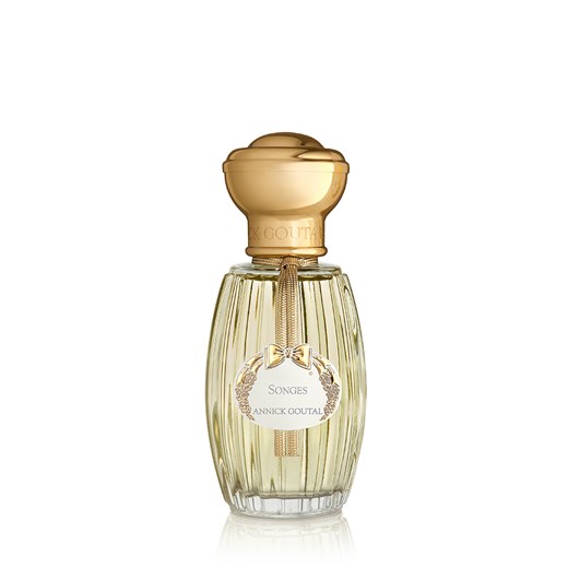 Songes woda perfumowana spray 100ml  Annick Goutal  Tagomago.pl