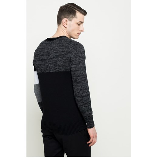 Diesel - Sweter  Diesel XXL ANSWEAR.com