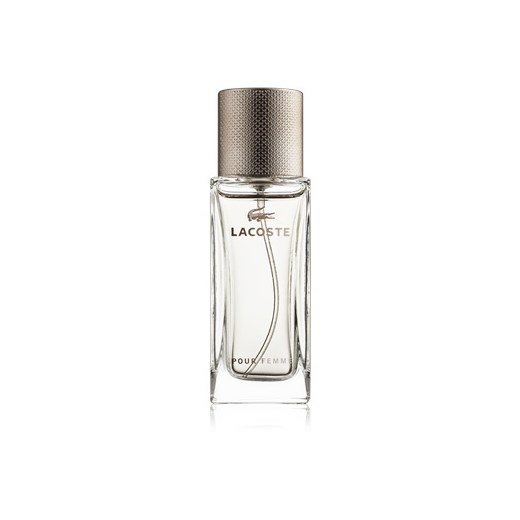 Lacoste Pour Femme woda perfumowana dla kobiet 30 ml