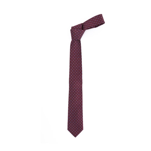 83-7K-007-2 Krawat Wittchen   okazyjna cena  