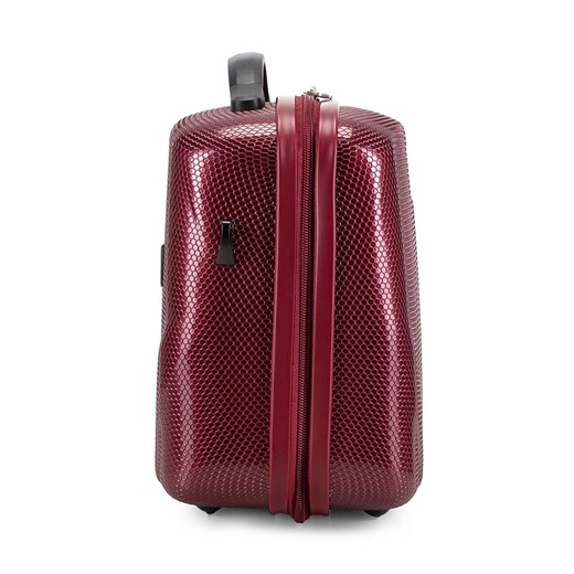 56-3P-574-35 Kosmetyczka Wittchen   