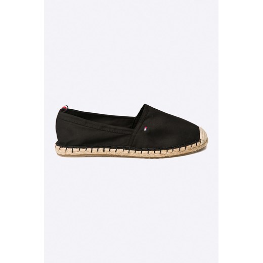 Tommy Hilfiger - Espadryle