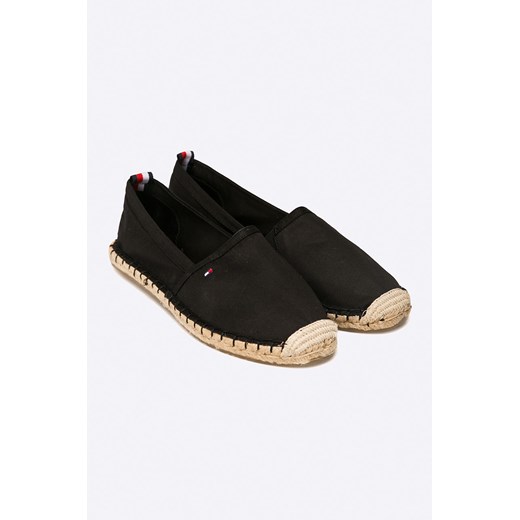 Tommy Hilfiger - Espadryle