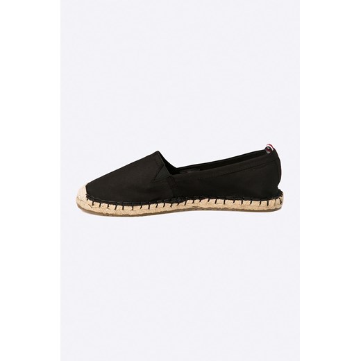 Tommy Hilfiger - Espadryle