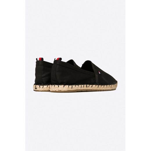 Tommy Hilfiger - Espadryle