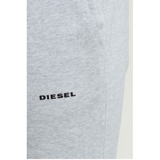 Diesel - Szorty  Diesel XXL ANSWEAR.com
