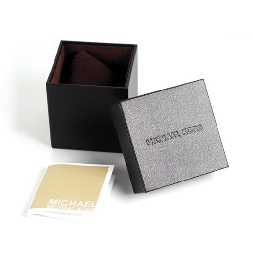 MICHAEL KORS MK6320  Michael Kors  okazyjna cena TIMEBUTIK.PL 