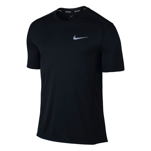 Koszulka Nike Dry Miler Top - 833591-010 Nike   UrbanGames