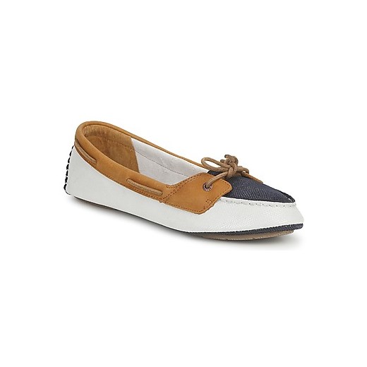 Gaastra Buty PAZAREE spartoo Buty