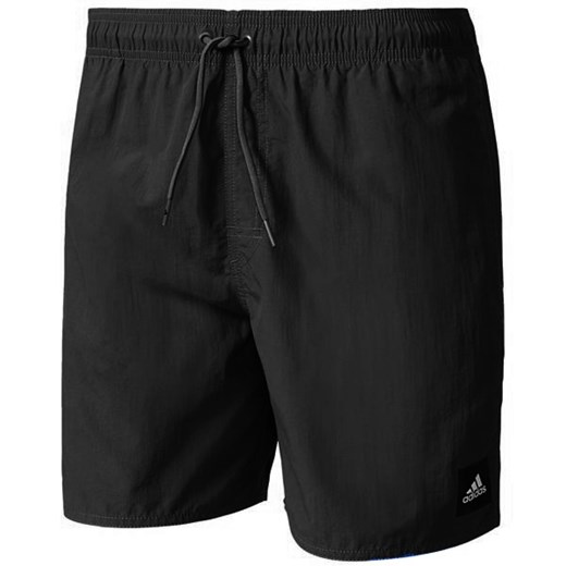 SZORTY SOLID WATER SHORTS Adidas  S TrygonSport.pl