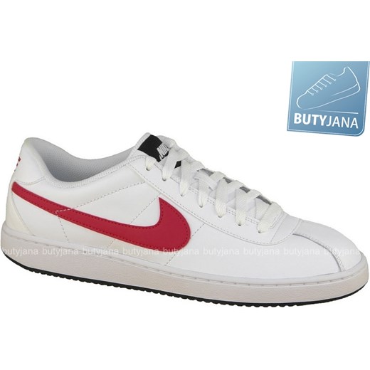 Nike Brutez 443627-160