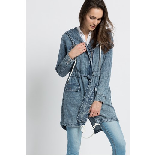 Medicine - Parka Marrakesh Medicine S ANSWEAR.com