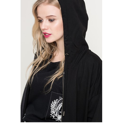 Medicine - Bluza Tattoo Konwent by szogun ciernistych krzewów Medicine L ANSWEAR.com