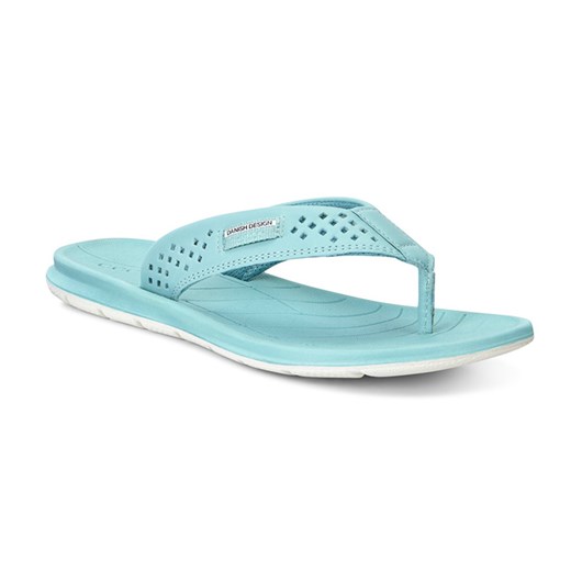 JAPONKI ECCO INTRINSIC 880003 01241 Ecco 37 yessport.pl