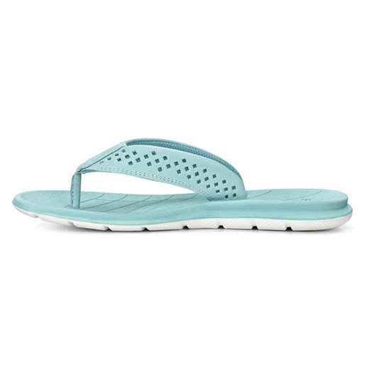 JAPONKI ECCO INTRINSIC 880003 01241 Ecco 39 yessport.pl