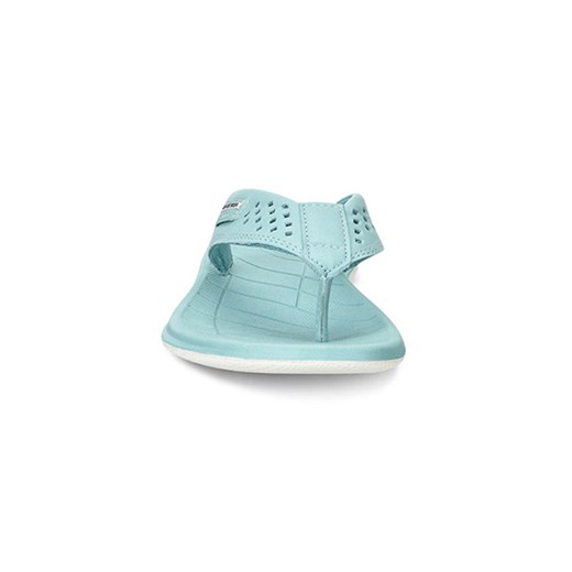 JAPONKI ECCO INTRINSIC 880003 01241 Ecco 39 yessport.pl