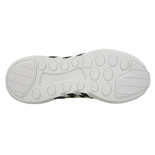 Buty męskie sneakersy adidas Originals Equipment Support Adv BB1296 Adidas Originals szary 41 1/3 promocyjna cena sneakerstudio.pl