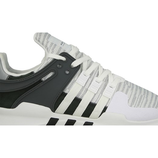 Buty męskie sneakersy adidas Originals Equipment Support Adv BB1296 szary Adidas Originals 47 1/3 okazja sneakerstudio.pl