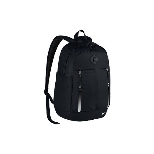 Plecak Auralux Backpack - Solid