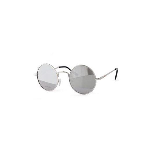 Okulary przeciwsłoneczne HAMMER 1570 L szary Hammer  eOkulary