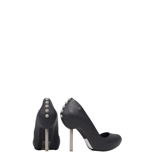 Melissa - Szpilki Spikes II Melissa 38 wyprzedaż ANSWEAR.com