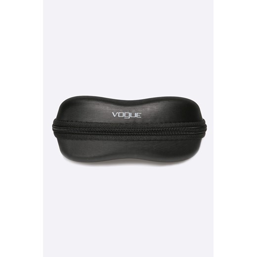 Vogue Eyewear - Okulary VO5132S.W44/6G  Vogue 52 ANSWEAR.com