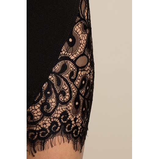 Missguided - Sukienka Missguided 40 wyprzedaż ANSWEAR.com