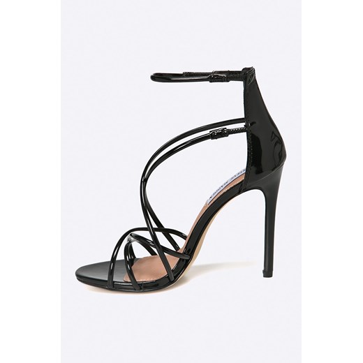Steve Madden - Szpilki Steve Madden 38 ANSWEAR.com