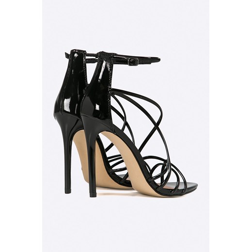 Steve Madden - Szpilki Steve Madden 37 ANSWEAR.com
