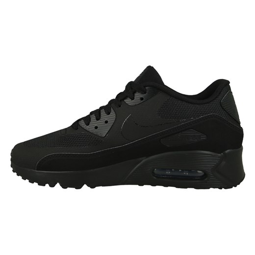 BUTY NIKE AIR MAX 90 ULTRA 2.0 (GS) 869950 001 Nike 39 yessport.pl