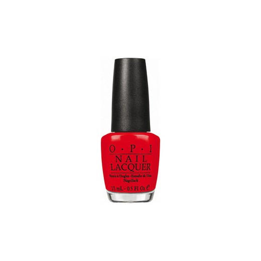 OPI Classics Lakier do paznokci (1.0 szt.)