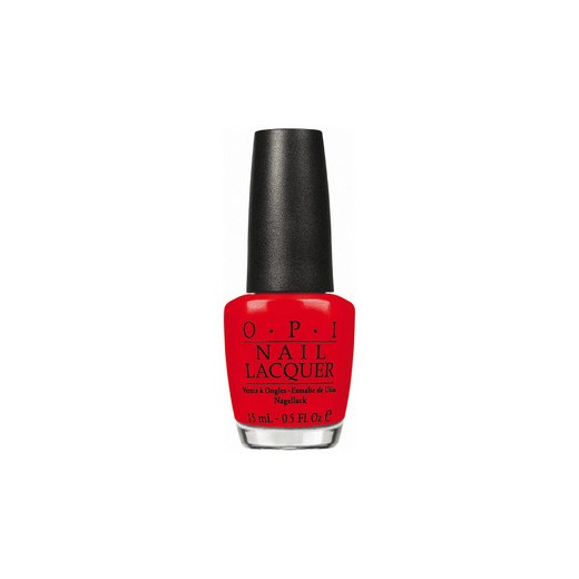 OPI Classics Lakier do paznokci (1.0 szt.) 