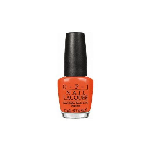 OPI Classics Lakier do paznokci (15.0 ml) 