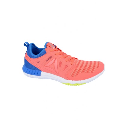 Buty Reebok ZPrint 3D - BD5570 Reebok   UrbanGames