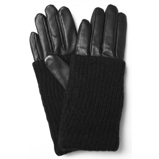 Rękawiczki black d 11