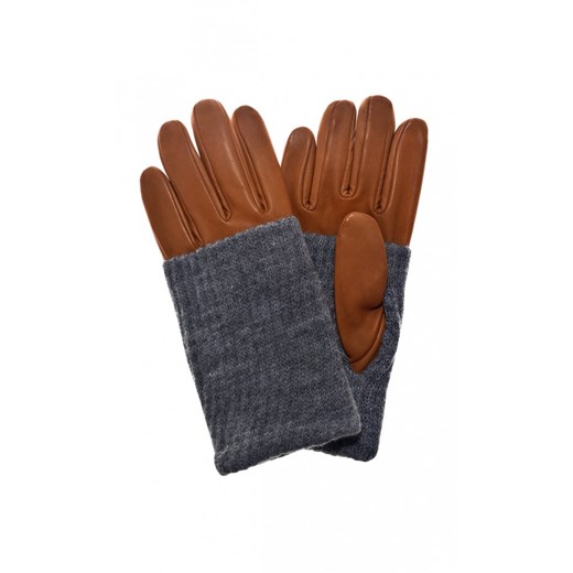Rękawiczki brown 11