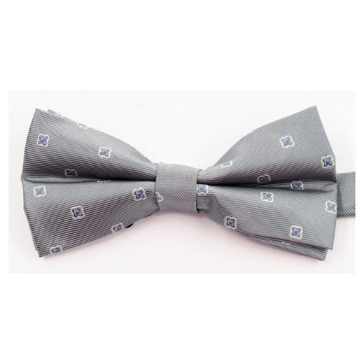 Elegancka mucha Vernon MUVRN0005 Vernon JegoSzafa.pl