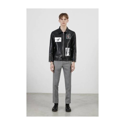 70 india leather jacket mens