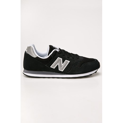 New Balance - Buty