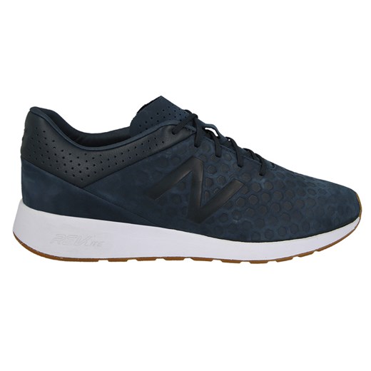 BUTY NEW BALANCE MRLVRONA New Balance 43 yessport.pl