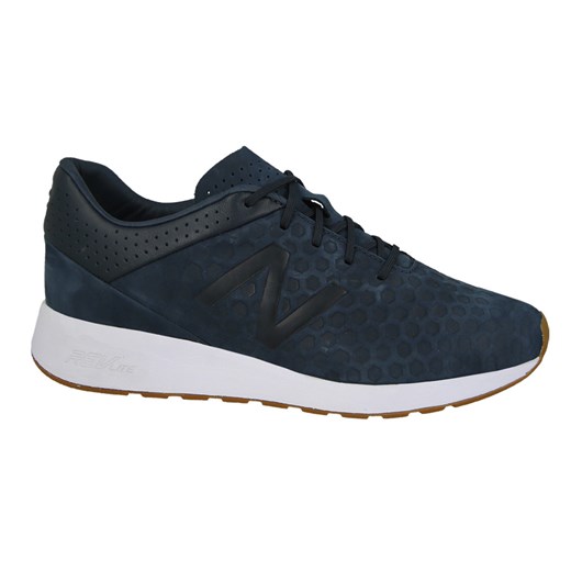 BUTY NEW BALANCE MRLVRONA New Balance 43 yessport.pl