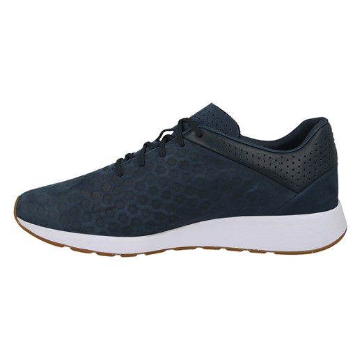 BUTY NEW BALANCE MRLVRONA New Balance 44 yessport.pl