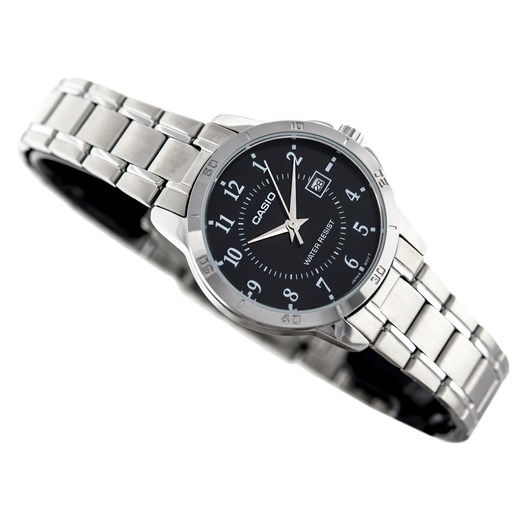 V 04. Casio LTP-v004d. Casio LTP-v004d-1b. LTP-v004d-1b. LTP-v004d-1b2.