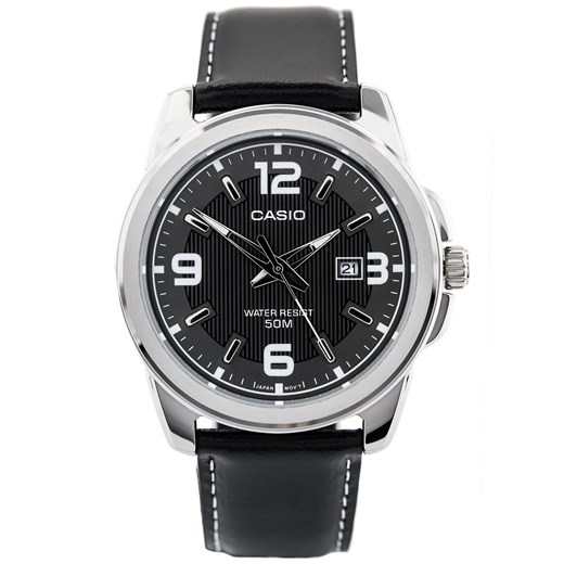 CASIO MTP-1314L 8AV Casio CrazyTime