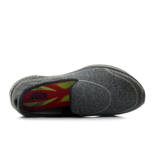 Skechers Super Sock 4